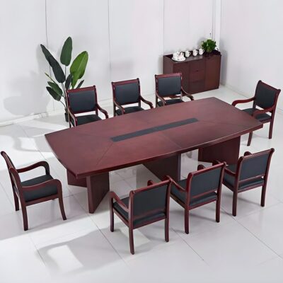 240cm red mahogany boardroom table, executive boardroom table, large conference room table, mahogany wood meeting table, red mahogany office table, executive meeting room table, 10-seater boardroom table, professional boardroom table, luxurious boardroom desk, spacious meeting table, elegant mahogany conference table, premium executive boardroom table, rectangular boardroom table, polished mahogany table, formal meeting room table, 240cm executive table, high-end conference table, mahogany board table, executive office furniture, solid wood boardroom table, stylish boardroom table, business meeting table, office conference table, rich mahogany board table, professional workspace table, boardroom table for executives, leadership meeting table, long office meeting table, red finish executive table, large wooden meeting table, classic design boardroom table, red mahogany finish table, sophisticated boardroom table, durable boardroom furniture, formal office board table, wood veneer conference table, sleek design executive table, corporate meeting table, impressive executive table, executive team table, luxurious workspace table, spacious red mahogany table, classic boardroom setup, top-quality boardroom table, solid frame meeting table, office collaboration table, elite meeting room table, statement office table, premium board table, management meeting desk.
