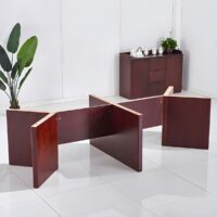 240cm red mahogany boardroom table, executive boardroom table, large conference room table, mahogany wood meeting table, red mahogany office table, executive meeting room table, 10-seater boardroom table, professional boardroom table, luxurious boardroom desk, spacious meeting table, elegant mahogany conference table, premium executive boardroom table, rectangular boardroom table, polished mahogany table, formal meeting room table, 240cm executive table, high-end conference table, mahogany board table, executive office furniture, solid wood boardroom table, stylish boardroom table, business meeting table, office conference table, rich mahogany board table, professional workspace table, boardroom table for executives, leadership meeting table, long office meeting table, red finish executive table, large wooden meeting table, classic design boardroom table, red mahogany finish table, sophisticated boardroom table, durable boardroom furniture, formal office board table, wood veneer conference table, sleek design executive table, corporate meeting table, impressive executive table, executive team table, luxurious workspace table, spacious red mahogany table, classic boardroom setup, top-quality boardroom table, solid frame meeting table, office collaboration table, elite meeting room table, statement office table, premium board table, management meeting desk.