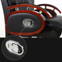 Director's executive chair with wooden armrest, executive office chair, wooden armrest chair, high back director's chair, leather executive chair, premium office chair, boss chair with wood arms, ergonomic director chair, luxury office chair, adjustable executive chair, padded office chair, stylish director’s seat, professional office chair, office chair with wood accents, wooden frame executive chair, director chair for office, classic executive chair, office chair with lumbar support, high-end boss chair, swivel executive chair, rolling director’s chair, cushioned leather chair, elegant office seating, executive chair with wooden details, durable office chair, office chair with wood finish, director chair with wheels, traditional style executive chair, plush executive office chair, comfortable director chair, reclining executive chair, boss chair with wooden frame, office chair with padded seat, timeless director’s chair, high back cushioned chair, professional seating solution, wood and leather chair, sturdy office chair, wooden armrest ergonomic chair,