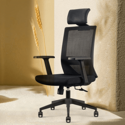 full fabric high back chair, ergonomic office chair, high back fabric chair, breathable fabric chair, supportive ergonomic chair, office chair with fabric upholstery, comfortable high back chair, fabric executive chair, adjustable ergonomic chair, high back desk chair, lumbar support fabric chair, cushioned office chair, full fabric swivel chair, breathable high back chair, fabric task chair, ergonomic work chair, office chair with headrest, fabric office seating, high back posture chair, fabric backrest chair, office chair with armrests, durable fabric chair, ergonomic fabric seating, office chair for long hours, high back mesh alternative, soft fabric upholstery, office chair with tilt mechanism, professional fabric chair, ergonomic comfort chair, full fabric cushioned seat, office chair for productivity, high back support chair, breathable fabric upholstery, fabric adjustable chair, ergonomic seating solution, office chair with wheels, full fabric design chair, modern ergonomic office chair, fabric back support, comfortable work chair, fabric chair with lumbar, executive ergonomic chair, office seating high back, breathable fabric ergonomic chair, cushioned fabric back chair, fabric swivel office chair, ergonomic fabric executive chair, high back comfort chair.