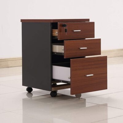 3 drawer pedestal office cabinet, daily use office cabinet, office storage pedestal, compact drawer cabinet, under desk drawer unit, pedestal filing cabinet, office necessity cabinet, mobile pedestal cabinet, daily essentials storage, office drawer organizer, 3 tier office cabinet, small office storage unit, office pedestal with drawers, essential office storage, space-saving drawer unit, practical office cabinet, daily work storage solution, pedestal cabinet for documents, drawer cabinet for supplies, office drawer box, rolling pedestal cabinet, lockable office cabinet, under table cabinet, functional desk pedestal, workstation drawer cabinet, steel office drawer unit, utility storage cabinet, office pedestal for stationery, multi-drawer office unit, daily access drawer cabinet, drawer cabinet with lock, office cabinet for small items, drawer unit for files, pedestal drawer organizer, compact 3 drawer cabinet, employee workstation storage, everyday use pedestal, tidy office drawer cabinet, daily file storage cabinet, office desk companion cabinet, modern pedestal cabinet, cabinet for office essentials, office side drawer unit, three drawer pedestal cabinet, easy access office cabinet, drawer pedestal with handle, daily desk storage cabinet, slim pedestal drawer unit, personal office storage cabinet, office under desk organizer.