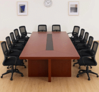 350CM mahogany red executive meeting boardroom table, large mahogany boardroom table 350CM, luxurious red executive meeting table, professional office conference table, elegant mahogany executive desk for boardrooms, spacious 350CM meeting table, premium red executive office table, high-end mahogany conference desk, stylish boardroom table for executives, durable 350CM mahogany office table, contemporary red executive meeting table, large executive table for meetings, sophisticated mahogany conference table, professional office boardroom furniture, sleek 350CM red executive table, executive meeting table with polished finish, modern mahogany boardroom table design, spacious red office conference table, premium executive meeting desk, elegant mahogany table for boardroom use, durable 350CM red executive table, luxury conference table for executives, professional mahogany office table, stylish large boardroom desk, contemporary 350CM executive meeting table, functional mahogany executive table, high-quality red boardroom desk, modern executive meeting table 350CM, spacious and stylish office conference table, premium mahogany executive table for meetings, sleek and elegant red boardroom table, durable large mahogany office table, professional executive desk for boardroom, modern red conference table, luxury 350CM mahogany meeting table, stylish executive office furniture table, contemporary red boardroom furniture, large polished mahogany executive table, functional and elegant office meeting table, high-end red executive table 350CM, sophisticated boardroom table for managers, spacious mahogany executive desk, professional large red meeting table, modern office furniture boardroom table, premium executive mahogany table, durable red office meeting desk, elegant 350CM executive conference table, contemporary large mahogany boardroom desk, stylish red executive meeting table.