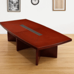 350CM mahogany red executive meeting boardroom table, large mahogany boardroom table 350CM, luxurious red executive meeting table, professional office conference table, elegant mahogany executive desk for boardrooms, spacious 350CM meeting table, premium red executive office table, high-end mahogany conference desk, stylish boardroom table for executives, durable 350CM mahogany office table, contemporary red executive meeting table, large executive table for meetings, sophisticated mahogany conference table, professional office boardroom furniture, sleek 350CM red executive table, executive meeting table with polished finish, modern mahogany boardroom table design, spacious red office conference table, premium executive meeting desk, elegant mahogany table for boardroom use, durable 350CM red executive table, luxury conference table for executives, professional mahogany office table, stylish large boardroom desk, contemporary 350CM executive meeting table, functional mahogany executive table, high-quality red boardroom desk, modern executive meeting table 350CM, spacious and stylish office conference table, premium mahogany executive table for meetings, sleek and elegant red boardroom table, durable large mahogany office table, professional executive desk for boardroom, modern red conference table, luxury 350CM mahogany meeting table, stylish executive office furniture table, contemporary red boardroom furniture, large polished mahogany executive table, functional and elegant office meeting table, high-end red executive table 350CM, sophisticated boardroom table for managers, spacious mahogany executive desk, professional large red meeting table, modern office furniture boardroom table, premium executive mahogany table, durable red office meeting desk, elegant 350CM executive conference table, contemporary large mahogany boardroom desk, stylish red executive meeting table.