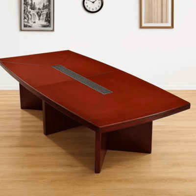 350CM mahogany red executive meeting boardroom table, large mahogany boardroom table 350CM, luxurious red executive meeting table, professional office conference table, elegant mahogany executive desk for boardrooms, spacious 350CM meeting table, premium red executive office table, high-end mahogany conference desk, stylish boardroom table for executives, durable 350CM mahogany office table, contemporary red executive meeting table, large executive table for meetings, sophisticated mahogany conference table, professional office boardroom furniture, sleek 350CM red executive table, executive meeting table with polished finish, modern mahogany boardroom table design, spacious red office conference table, premium executive meeting desk, elegant mahogany table for boardroom use, durable 350CM red executive table, luxury conference table for executives, professional mahogany office table, stylish large boardroom desk, contemporary 350CM executive meeting table, functional mahogany executive table, high-quality red boardroom desk, modern executive meeting table 350CM, spacious and stylish office conference table, premium mahogany executive table for meetings, sleek and elegant red boardroom table, durable large mahogany office table, professional executive desk for boardroom, modern red conference table, luxury 350CM mahogany meeting table, stylish executive office furniture table, contemporary red boardroom furniture, large polished mahogany executive table, functional and elegant office meeting table, high-end red executive table 350CM, sophisticated boardroom table for managers, spacious mahogany executive desk, professional large red meeting table, modern office furniture boardroom table, premium executive mahogany table, durable red office meeting desk, elegant 350CM executive conference table, contemporary large mahogany boardroom desk, stylish red executive meeting table.