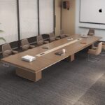 3m spacious impression boardroom table, large boardroom table 3 meters, executive meeting table 3m, spacious conference table 3 meters, modern boardroom table 3m, sleek 3 meter meeting table, professional boardroom table spacious, wooden 3m conference table, office impression boardroom table, durable 3m executive table, boardroom table with polished finish, large meeting table for 12+, 3 meter boardroom table with cable management, high-quality spacious conference table, elegant 3m boardroom table, conference table with extended surface, solid wood 3 meter table, spacious executive meeting table, professional impression boardroom table, corporate boardroom table 3m, sturdy 3 meter conference table, meeting room impression table, commercial office boardroom table, spacious tabletop for meetings, luxury 3 meter boardroom table, office meeting table with ample space, large collaboration table 3m, rectangular boardroom table 3 meters, premium executive table spacious design, boardroom furniture 3m table, sleek meeting room table 3 meters, polished surface conference table, modern office boardroom table 3m, spacious meeting table for teams, 3 meter boardroom table with cable ports, executive wood boardroom table, commercial meeting table 3m, business boardroom table spacious, professional office table 3 meters, high-capacity boardroom table, durable office table 3 meters, elegant meeting room table 3m, spacious teamwork boardroom table, large conference table 3 meters, classic impression boardroom table, modern executive conference table, large meeting desk 3m, business collaboration table 3 meters, office impression table spacious.