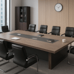 3m rectangle advanced office boardroom table, modern boardroom table, spacious office meeting table, advanced design boardroom table, rectangular conference table, sleek office boardroom table, professional meeting table, durable office boardroom table, executive conference table, contemporary boardroom table, large rectangular office table, high quality boardroom table, stylish office meeting table, functional conference table, premium office boardroom table, elegant meeting room table, robust office boardroom table, versatile conference table, polished surface boardroom table, business meeting table, modern rectangular boardroom table, corporate office table, streamlined boardroom table design, practical office meeting table, collaborative workspace table, heavy duty boardroom table, sophisticated office table, rectangular meeting room table, spacious conference table, well-crafted office boardroom table, executive meeting table, classic boardroom table design, professional workspace table, clean design boardroom table, formal meeting table, reliable office boardroom table, large capacity boardroom table, ergonomic office meeting table, stylish conference room table, durable meeting table, premium quality boardroom table, elegant rectangular office table, modern corporate meeting table, sleek surface boardroom table, spacious executive table, collaborative office table, traditional boardroom table, functional meeting table, high-end office boardroom table, contemporary office meeting table