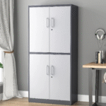 long doors gray home office store cabinet, modern gray office storage cabinet, tall storage cabinet with long doors, sleek gray office cabinet, durable home office storage furniture, gray office cabinet with shelves, spacious long door storage cabinet, contemporary gray home office cabinet, elegant tall office storage unit, gray wooden office cabinet, stylish gray office storage cupboard, large gray storage cabinet for office, home office furniture with long doors, modern tall gray cabinet with storage, gray office cupboard with doors, durable gray home cabinet, spacious office storage furniture, contemporary tall storage cabinet, sleek gray storage unit with shelves, elegant office cabinet with long doors, tall gray cupboard for home office, modern office storage cabinet in gray, spacious gray tall cupboard, stylish office storage cabinet with doors, durable gray home office storage unit, long doors gray cupboard with shelves, contemporary gray office cupboard, tall gray storage furniture for office, elegant gray home office cabinet with doors, sleek tall gray cabinet, spacious gray storage unit with doors, durable long door office storage cabinet, modern gray cupboard for office storage, home office tall storage furniture, stylish gray cabinet with shelves, elegant gray cupboard with long doors, gray office storage unit tall, contemporary long door gray cabinet, spacious tall gray office storage cupboard, sleek gray office furniture cabinet, durable gray home office cupboard, stylish modern gray storage cabinet, tall cupboard with long doors in gray, elegant gray home office storage furniture, large gray office cabinet with doors, contemporary office storage cupboard gray, modern long door gray cabinet, tall gray storage cabinet for home office, spacious gray home office cupboard.