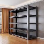 4 tier open shelf, black file storage rack, metal shelving unit, office storage rack, open shelf organizer, black metal rack, multi-tier file rack, office file organizer, sturdy open shelving, industrial storage rack, black office shelf, four-level storage rack, open shelf for files, office filing system, durable metal shelves, black open storage unit, 4 shelf rack, file storage solution, office supply rack, black shelving unit, open metal shelf rack, four-tier organizer, office document rack, black storage shelf, heavy-duty file rack, open tiered shelving, office file storage, black metal organizer, multi-level file rack, 4 tier shelving unit, open storage rack, black rack for files, office shelving system, sturdy file organizer, industrial office rack, black office storage, open file rack, four-tier black shelf, office shelf unit, heavy-duty shelving rack, open shelf for documents, black metal storage rack, 4 tier office organizer, black shelf unit, file shelving rack, open tiered rack, office storage shelves, multi-level office rack.