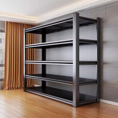 4 tier open shelf, black file storage rack, metal shelving unit, office storage rack, open shelf organizer, black metal rack, multi-tier file rack, office file organizer, sturdy open shelving, industrial storage rack, black office shelf, four-level storage rack, open shelf for files, office filing system, durable metal shelves, black open storage unit, 4 shelf rack, file storage solution, office supply rack, black shelving unit, open metal shelf rack, four-tier organizer, office document rack, black storage shelf, heavy-duty file rack, open tiered shelving, office file storage, black metal organizer, multi-level file rack, 4 tier shelving unit, open storage rack, black rack for files, office shelving system, sturdy file organizer, industrial office rack, black office storage, open file rack, four-tier black shelf, office shelf unit, heavy-duty shelving rack, open shelf for documents, black metal storage rack, 4 tier office organizer, black shelf unit, file shelving rack, open tiered rack, office storage shelves, multi-level office rack.