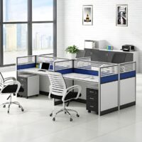 4 ways 4 people modular working station, modular office workstation for 4, collaborative 4-person office desk, 4-person modular desk setup, modern 4-person workspace, flexible 4-person office workstation, shared 4-person office desk, ergonomic 4-person modular desk, contemporary 4-person workspace station, 4-person office work hub, spacious 4-person modular workstation, professional 4-person desk setup, modular office furniture for 4 people, 4-person collaborative desk system, office workstation for 4 employees, 4-person modern office desk, team 4-person modular workspace, functional 4-person office station, 4-person modular office furniture, office setup for 4 people, efficient 4-person workspace, 4-person modular desk arrangement, compact 4-person office workstation, 4-person collaborative workspace solution, ergonomic office station for 4, 4-person team workstation, modular office setup for 4 people, modern shared 4-person desk, 4-person workspace with partitions, flexible office desk for 4, 4-person professional workstation