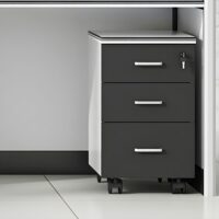 4 ways 4 people modular working station, modular office workstation for 4, collaborative 4-person office desk, 4-person modular desk setup, modern 4-person workspace, flexible 4-person office workstation, shared 4-person office desk, ergonomic 4-person modular desk, contemporary 4-person workspace station, 4-person office work hub, spacious 4-person modular workstation, professional 4-person desk setup, modular office furniture for 4 people, 4-person collaborative desk system, office workstation for 4 employees, 4-person modern office desk, team 4-person modular workspace, functional 4-person office station, 4-person modular office furniture, office setup for 4 people, efficient 4-person workspace, 4-person modular desk arrangement, compact 4-person office workstation, 4-person collaborative workspace solution, ergonomic office station for 4, 4-person team workstation, modular office setup for 4 people, modern shared 4-person desk, 4-person workspace with partitions, flexible office desk for 4, 4-person professional workstation