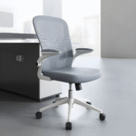 Orthopedic office chair with adjustable system, ergonomic orthopedic chair for office, orthopedic office chair with lumbar support, orthopedic office chair with height adjustment, orthopedic chair with adjustable backrest, orthopedic office chair for posture correction, orthopedic executive office chair, orthopedic desk chair with tilt system, orthopedic office chair with headrest, orthopedic chair with adjustable armrests, orthopedic chair for long working hours, orthopedic office chair for home office, orthopedic office chair with cushioned seat, orthopedic office chair with breathable mesh, orthopedic swivel orthopedic office chair, orthopedic office chair for back pain relief, orthopedic chair with ergonomic design, orthopedic task chair with adjustable system, orthopedic office chair with reclining feature, orthopedic office chair for professional use, orthopedic office chair with comfortable padding, orthopedic office chair with mobility wheels, orthopedic office chair with sturdy base, orthopedic adjustable chair for study desk, orthopedic office chair for computer work, orthopedic office chair with spine support, orthopedic office chair with premium fabric, orthopedic office chair for executives, orthopedic office chair with adjustable tilt tension, orthopedic office chair with modern design, orthopedic office chair with ergonomic seating, orthopedic office chair with adjustable height lever, orthopedic office chair for work from home, orthopedic chair with orthopedic cushioning, orthopedic office chair for healthy seating, orthopedic chair with adjustable lumbar system, orthopedic office chair with backrest support, orthopedic chair with multifunction adjustment, orthopedic office chair with head and neck support, orthopedic office chair with reclining backrest, orthopedic chair for productive work, orthopedic office chair with padded armrests, orthopedic office chair with flexible settings, orthopedic chair with ergonomic backrest, orthopedic office chair with user-friendly adjustments, orthopedic office chair with stylish look, orthopedic office chair with smooth wheels, orthopedic office chair with high durability, orthopedic office chair for daily comfort, orthopedic office chair with breathable fabric.