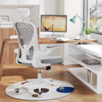 White Enhanced Strength Orthopedic Office Seat, ergonomic orthopedic office chair, white orthopedic seat, enhanced strength office chair, orthopedic desk chair, supportive office seat, spine support office chair, white ergonomic seat, orthopedic work chair, reinforced office seat, comfort orthopedic chair, posture support office chair, durable orthopedic chair, office seat with lumbar support, medical-grade office chair, orthopedic chair for back pain, orthopedic executive seat, strong frame office chair, back care office chair, orthopedic chair for posture, white comfort office seat, office chair for spinal support, orthopedic mesh seat, premium orthopedic office chair, orthopedic task chair, enhanced support work chair, orthopedic rolling seat, adjustable orthopedic chair, white professional office chair, orthopedic seating solution, back support desk seat, high resilience office chair, orthopedic chair with wheels, orthopedic office solution, strong orthopedic seating, ergonomic back care seat, orthopedic cushion seat, white office chair for health, heavy-duty orthopedic chair, orthopedic chair for long hours, reinforced ergonomic chair, orthopedic comfort seating, therapeutic office chair, orthopedic seat for workstation, back-aligning office chair, orthopedic seating for professionals, posture correction office chair, orthopedic chair with armrests, spinal health office chair.