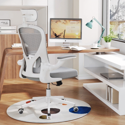 White Enhanced Strength Orthopedic Office Seat, ergonomic orthopedic office chair, white orthopedic seat, enhanced strength office chair, orthopedic desk chair, supportive office seat, spine support office chair, white ergonomic seat, orthopedic work chair, reinforced office seat, comfort orthopedic chair, posture support office chair, durable orthopedic chair, office seat with lumbar support, medical-grade office chair, orthopedic chair for back pain, orthopedic executive seat, strong frame office chair, back care office chair, orthopedic chair for posture, white comfort office seat, office chair for spinal support, orthopedic mesh seat, premium orthopedic office chair, orthopedic task chair, enhanced support work chair, orthopedic rolling seat, adjustable orthopedic chair, white professional office chair, orthopedic seating solution, back support desk seat, high resilience office chair, orthopedic chair with wheels, orthopedic office solution, strong orthopedic seating, ergonomic back care seat, orthopedic cushion seat, white office chair for health, heavy-duty orthopedic chair, orthopedic chair for long hours, reinforced ergonomic chair, orthopedic comfort seating, therapeutic office chair, orthopedic seat for workstation, back-aligning office chair, orthopedic seating for professionals, posture correction office chair, orthopedic chair with armrests, spinal health office chair.