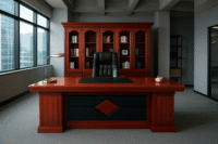 2.0m Meless Mahogany Statement Panel Desk, large executive desk, mahogany office desk, 2 meter wooden desk, statement panel desk, luxury office furniture, professional workspace desk, modern mahogany desk, spacious executive table, premium office desk, classic wood desk, solid wood panel desk, office table in mahogany, elegant executive desk, wide wooden office desk, durable mahogany desk, sleek panel design desk, corporate statement desk, professional desk setup, high-end executive table, 2m office furniture, workspace desk in mahogany, boardroom style desk, large manager’s desk, refined wood office desk, contemporary mahogany desk, dark wood executive table, wide workspace desk, panel front office desk, stylish wooden desk, executive workspace table, luxury 2m desk, bold design office desk, solid panel desk, formal office desk, spacious tabletop desk, modern wood office furniture, deep mahogany finish desk, signature style office desk, office centerpiece desk, sophisticated work desk, executive panel desk, rich wood finish desk, mahogany panel executive desk, sturdy 2.0m desk, rectangular mahogany desk, workstation desk, CEO office desk, premium quality wooden desk.