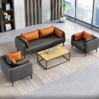 5 seater elegant sofa set, group seating sofa, stylish living room sofa, elegant style sofa set, modern 5 seater couch, luxury group seating, comfortable fabric sofa, office lounge sofa, family room seating set, premium design sofa, classic 5 seater sofa, formal seating sofa set, home decor sofa, upholstered sofa set, spacious group sofa, cozy 5 seater couch, contemporary sofa design, elegant living room furniture, lounge style seating, modular sofa set, reception area sofa, high-end sofa set, 5 person seating sofa, plush group seating, aesthetic living room sofa, versatile 5 seater sofa, chic upholstered seating, large capacity sofa set, refined style sofa, group comfort seating, soft cushion 5 seater, timeless design sofa set, multi-seater elegant couch, graceful lounge sofa, perfect for living room, luxurious fabric seating, office waiting sofa, executive lounge seating, refined look sofa, home and office sofa set, smart group seating option, coordinated sofa set, decorative 5 seater sofa, relaxation group sofa, ergonomic 5 seater set, family seating arrangement, inviting lounge set, modern luxury couch, comfortable 5 seater furniture, complete group seating sofa.