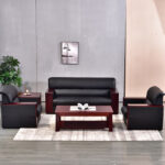 5 seater guests and visitors office sofa set, office 5 seater sofa, modular office sofa set, comfortable guest seating for office, contemporary office sofa for visitors, executive office lounge sofa, 5-seater reception area sofa, modern office waiting area sofa, spacious office visitor sofa, stylish office seating set, leather or fabric 5-seater office sofa, professional office lounge furniture, modular sofa for office guests, ergonomic office sofa set, elegant visitor seating for reception, high-quality office sofa set, comfortable modular seating for office, reception area 5-seater sofa, office guest lounge furniture, modern 5-seater office couch, premium office sofa for visitors, stylish reception sofa set, office waiting area seating solution, modular 5-seater lounge sofa, durable office sofa set, contemporary guest sofa for workplace, office visitor seating with cushions, executive 5-seater sofa set, modular office lounge seating, spacious and stylish office sofa, high-comfort office seating set, visitor-friendly office sofa, professional 5-seater lounge sofa, reception area modular sofa, modern ergonomic office sofa, office waiting area modular seating, premium guest and visitor sofa, 5-seater leather or fabric sofa for office, elegant office lounge seating, comfortable office guest sofa set, modern modular office sofa, stylish and durable office sofa, 5-seater sofa for boardroom or reception, office visitor lounge furniture set, professional modular seating solution, reception area office sofa, contemporary office 5-seater couch, ergonomic and stylish office sofa, modular visitor seating for office