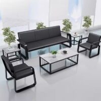 professional 5 seater lounge sofa, 5 seater office sofa for clients, spacious 5 seater reception couch, elegant office 5 seater sofa, premium 5 seater office couch, 5 seater modular reception sofa, durable office 5 seater seating, sleek modern 5 seater sofa, 5 seater office waiting room sofa, contemporary 5 seater office lounge, comfortable 5 seater seating for reception, stylish office 5 seater sofa, luxury reception 5 seater couch, 5 seater office sofa for visitors, ergonomic 5 seater lounge sofa, 5 seater office seating solution, modern 5 seater reception area couch, professional 5 seater office lounge set, 5 seater office furniture for guests, spacious 5 seater office sofa set, elegant 5 seater waiting area sofa, premium 5 seater reception sofa, 5 seater modern office couch, comfortable office 5 seater sofa, stylish modular 5 seater reception sofa.