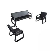 professional 5 seater lounge sofa, 5 seater office sofa for clients, spacious 5 seater reception couch, elegant office 5 seater sofa, premium 5 seater office couch, 5 seater modular reception sofa, durable office 5 seater seating, sleek modern 5 seater sofa, 5 seater office waiting room sofa, contemporary 5 seater office lounge, comfortable 5 seater seating for reception, stylish office 5 seater sofa, luxury reception 5 seater couch, 5 seater office sofa for visitors, ergonomic 5 seater lounge sofa, 5 seater office seating solution, modern 5 seater reception area couch, professional 5 seater office lounge set, 5 seater office furniture for guests, spacious 5 seater office sofa set, elegant 5 seater waiting area sofa, premium 5 seater reception sofa, 5 seater modern office couch, comfortable office 5 seater sofa, stylish modular 5 seater reception sofa.