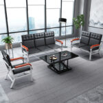 5 seater professional appealing executive sofas, five seat executive sofa set, professional office sofa 5 seater, executive lounge sofa for office, appealing design executive sofa set, comfortable 5 seat office sofa, modern professional executive sofas, spacious executive seating for five, stylish 5 seater office sofa, executive reception area sofa set, premium 5 seater office sofa, executive waiting room sofa five seats, professional lounge sofa set 5 seater, executive visitor sofa with five seats, appealing office sofa for executives, high quality 5 seater executive sofas, contemporary executive office sofa set, 5 seat elegant executive sofas, professional office lounge seating for five, executive meeting room sofa set 5 seater, luxury professional 5 seat executive sofas, spacious executive visitor seating five seats, 5 seater office sofa with stylish design, executive office lobby sofa five seater, appealing design office sofas for professionals, five seat comfortable executive sofas, professional executive office waiting sofas, modern 5 seater executive lounge sofas, executive area sofa set for five, professional office sofas for guests 5 seater, executive seating sofa five seats, 5 seater elegant office sofas for executives, appealing professional lounge sofas five seats, high-end 5 seater executive sofas, professional office guest sofa set five seats, executive 5 seat sofa for meetings, stylish executive office sofas with five seats, premium 5 seater sofa set for office, executive 5 seater waiting room sofas, five seat professional office sofa design, executive lounge sofas appealing five seater, professional office visitor sofa set 5 seater, spacious and comfortable 5 seater executive sofas, 5 seater modern executive office sofas, executive reception sofas professional five seats, office executive sofa set 5 seater, 5 seat appealing professional office sofas