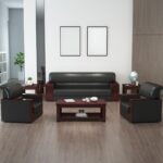 5 seater leather office sofa, professional office seating, executive leather sofa, large office reception sofa, luxury office couch, black leather office sofa, corporate style seating, comfortable office sofa, modern office lounge sofa, five seat office couch, professional waiting area sofa, leather executive couch, high-end office sofa, spacious office leather couch, reception area seating, stylish office lounge, durable leather office sofa, office sofa with armrests, business lounge sofa, elegant office seating, premium leather office sofa, meeting room sofa, professional office couch, 5 seater waiting room sofa, contemporary leather sofa, office guest seating, soft leather office sofa, executive lounge couch, office sofa for visitors, sleek office sofa design, professional interior seating, top-grade leather couch, boardroom leather sofa, commercial leather seating, black executive sofa, office lounge furniture, luxury five seat couch, ergonomic leather office sofa, spacious professional couch, durable office furniture, formal office sofa, office lobby sofa, comfortable corporate seating, business reception sofa, minimalist leather office couch, visitor seating leather sofa, five person office lounge, office seating solution.