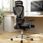 orthopedic high back office chair, ergonomic orthopedic office chair, high back support office chair, orthopedic desk chair with lumbar support, comfortable orthopedic office chair, high back executive orthopedic chair, office chair for posture correction, orthopedic swivel office chair, high back mesh orthopedic chair, premium orthopedic office seating, orthopedic high back leather chair, adjustable orthopedic office chair, orthopedic office chair with headrest, supportive high back orthopedic desk chair, orthopedic executive chair with armrests, orthopedic chair for long hours, high back cushioned orthopedic chair, orthopedic chair with tilt function, ergonomic orthopedic high back work chair, orthopedic back pain relief office chair, high back breathable orthopedic chair, orthopedic office chair with adjustable height, lumbar support orthopedic office chair, orthopedic high back task chair, orthopedic professional office chair, orthopedic reclining office chair, orthopedic posture support chair, orthopedic chair for computer desk, orthopedic padded high back office chair, orthopedic chair for home office, orthopedic chair for tall people, orthopedic office chair with wheels, orthopedic high back mesh swivel chair, orthopedic rolling desk chair, orthopedic chair with ergonomic design, orthopedic conference room chair, orthopedic manager office chair, orthopedic chair for spinal alignment, orthopedic high back work chair, orthopedic chair with adjustable lumbar, orthopedic high back chair for productivity, orthopedic study desk chair, orthopedic chair with padded armrests, orthopedic high back posture chair, orthopedic chair for ergonomic workspace, orthopedic chair for office comfort, orthopedic tall back swivel chair, orthopedic office seating solution, orthopedic chair for executive comfort, orthopedic chair with high density foam, orthopedic headrest high back chair