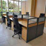 6 way brown modular office workstation, 6 person brown office workstation, modular 6 way office desk, collaborative 6 person workspace, brown 6 way office desk setup, modern 6 way modular workstation, professional 6 person office desk, flexible 6 way office workstation, ergonomic 6 person modular desk, brown team office workstation, 6 way modular office furniture, spacious 6 person office desk, contemporary 6 way workstation, office desk setup for 6 users, brown 6 person workstations, modular brown office desk system, functional 6 way team desk, professional brown modular office workstation, 6 way collaborative office desk, brown modern office workstation, 6 user brown office desk arrangement, ergonomic 6 way office setup, brown office workstation for teams, flexible 6 person desk layout, modern collaborative brown office desk, brown 6 way workstation for productivity, office modular desk system for 6 users, 6 way ergonomic office workstation, brown professional office desk setup, spacious modular 6 person workstation, contemporary brown office desk solution, brown team desk system for office, 6 way office furniture for collaboration, ergonomic brown 6 person workstation, modular brown office desk arrangement, professional 6 way brown desk solution, modern 6 person brown office setup, flexible brown modular workstation, collaborative 6 way brown desk system, brown office workstation for employees, 6 way modular desk for teams, ergonomic office workstation for 6 users, brown 6 way professional desk, modern brown office workstation layout, functional 6 person brown desk, contemporary 6 way office desk, brown modular office desk setup, spacious 6 way workstation, ergonomic brown office desk system, brown collaborative 6 person workstation.