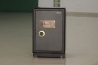 60 kgs fireproof office brown safe box, heavy duty fireproof safe, brown office safe box, fire resistant security safe, office security safe 60kg, compact fireproof safe box, durable office safe for documents, high security fireproof safe, brown metal fireproof safe, office safe with key lock, fireproof document safe box, secure brown office safe, professional fireproof safe for office, 60kg fire resistant safe, office safe for valuables, brown secure fireproof safe, fireproof cash and document safe, sturdy office safe box, office storage safe fireproof, brown security safe for office, heavy office safe 60kg, compact office fireproof safe, fireproof safe for sensitive documents, high strength office safe, brown fireproof safe with lock, office valuables safe box, fireproof office security box, 60kg secure office safe, premium fireproof office safe, brown office safe for files, fireproof office safe for cash, heavy duty brown safe box, office safe for confidential documents, fireproof safe with key and combination, office storage safe box fireproof, brown heavy duty fireproof safe, secure office safe for sensitive items, 60kg fireproof security box, office fireproof safe for important papers, brown document safe for office, fireproof safe for office valuables, sturdy brown fireproof safe, office safe with secure locking system, compact fireproof office safe, high quality office safe box, brown safe box fire resistant, fireproof office safe 60kg, office secure storage safe, professional brown office safe, heavy office security safe, fireproof safe for office use