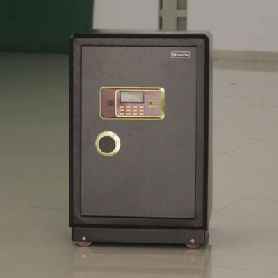 60 kgs fireproof office brown safe box, heavy duty fireproof safe, brown office safe box, fire resistant security safe, office security safe 60kg, compact fireproof safe box, durable office safe for documents, high security fireproof safe, brown metal fireproof safe, office safe with key lock, fireproof document safe box, secure brown office safe, professional fireproof safe for office, 60kg fire resistant safe, office safe for valuables, brown secure fireproof safe, fireproof cash and document safe, sturdy office safe box, office storage safe fireproof, brown security safe for office, heavy office safe 60kg, compact office fireproof safe, fireproof safe for sensitive documents, high strength office safe, brown fireproof safe with lock, office valuables safe box, fireproof office security box, 60kg secure office safe, premium fireproof office safe, brown office safe for files, fireproof office safe for cash, heavy duty brown safe box, office safe for confidential documents, fireproof safe with key and combination, office storage safe box fireproof, brown heavy duty fireproof safe, secure office safe for sensitive items, 60kg fireproof security box, office fireproof safe for important papers, brown document safe for office, fireproof safe for office valuables, sturdy brown fireproof safe, office safe with secure locking system, compact fireproof office safe, high quality office safe box, brown safe box fire resistant, fireproof office safe 60kg, office secure storage safe, professional brown office safe, heavy office security safe, fireproof safe for office use