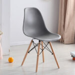 Modern Eames dining chair, Mid-century design dining chair, Stylish Eames dining furniture, Contemporary dining room chair, Ergonomic Eames seating, Modern wooden leg dining chair, Iconic Eames dining chair design, Classic molded plastic dining chair, Modern minimalist dining chair, Scandinavian style dining chair, Durable Eames dining chair, Modern ergonomic dining chair, Mid-century modern dining chair, Elegant dining room seating, Modern home dining chair, Designer Eames chair for dining, Functional dining room chair, Modern molded dining chair, Chic Eames dining chair design, Comfortable dining chair seating, Wooden base Eames dining chair, Modern timeless dining chair, Eames dining chair with sleek design, Modern curved back dining chair, Stylish mid-century dining furniture, Modern functional dining chair, Designer mid-century dining chair, Iconic modern dining furniture, Affordable Eames style chair, Lightweight dining room chair, Modern versatile dining chair, Molded ergonomic dining seating, Comfortable modern dining chair, Mid-century inspired dining chair, Trendy modern dining furniture, Classic Eames dining style, Modern home interior dining chair, Minimalist Eames dining chair, Strong wooden base dining chair, Sleek modern dining chair design, Eames inspired dining chair, Comfortable molded seat chair, Contemporary modern dining chair, Modern stylish dining furniture, Elegant Eames dining chair style, Durable mid-century dining chair, Modern molded Eames design, Modern chic dining chair, Designer modern dining furniture, Timeless Eames dining chair design.