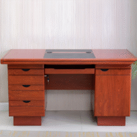 120cm executive office desk, compact office desk, modern office furniture, executive desktop desk, professional work desk, wooden executive desk, sleek office desk, small office workstation, durable office desk, 120cm desktop table, space-saving office desk, ergonomic desk design, stylish executive desk, minimalist office desk, office desk for managers, compact executive table, 120cm work desk, modern business desk, commercial office desk, office furniture piece, desktop table with storage, executive desk with drawers, elegant office desk, office desk for professionals, workstation desk, compact office table, office table with clean design, sturdy office desk, 120cm length desk, workspace table, office table for laptop, contemporary office desk, office desk for documents, wooden top desk, executive office table, office furniture 120cm, clean line office desk, executive desk with metal frame, minimalist desk design, compact tabletop desk, business environment desk, manager’s desk, executive workstation, work desk for small offices, modern executive furniture, simple office desk, office table for productivity, functional executive desk, 120cm office workstation.