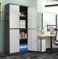 long doors gray home office store cabinet, modern gray office storage cabinet, tall storage cabinet with long doors, sleek gray office cabinet, durable home office storage furniture, gray office cabinet with shelves, spacious long door storage cabinet, contemporary gray home office cabinet, elegant tall office storage unit, gray wooden office cabinet, stylish gray office storage cupboard, large gray storage cabinet for office, home office furniture with long doors, modern tall gray cabinet with storage, gray office cupboard with doors, durable gray home cabinet, spacious office storage furniture, contemporary tall storage cabinet, sleek gray storage unit with shelves, elegant office cabinet with long doors, tall gray cupboard for home office, modern office storage cabinet in gray, spacious gray tall cupboard, stylish office storage cabinet with doors, durable gray home office storage unit, long doors gray cupboard with shelves, contemporary gray office cupboard, tall gray storage furniture for office, elegant gray home office cabinet with doors, sleek tall gray cabinet, spacious gray storage unit with doors, durable long door office storage cabinet, modern gray cupboard for office storage, home office tall storage furniture, stylish gray cabinet with shelves, elegant gray cupboard with long doors, gray office storage unit tall, contemporary long door gray cabinet, spacious tall gray office storage cupboard, sleek gray office furniture cabinet, durable gray home office cupboard, stylish modern gray storage cabinet, tall cupboard with long doors in gray, elegant gray home office storage furniture, large gray office cabinet with doors, contemporary office storage cupboard gray, modern long door gray cabinet, tall gray storage cabinet for home office, spacious gray home office cupboard.