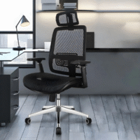 orthopedic luxurious ergonomic chair, premium orthopedic office chair, high-end ergonomic seating, luxury orthopedic desk chair, comfortable ergonomic executive chair, stylish orthopedic office chair, adjustable ergonomic luxury chair, modern orthopedic office seating, supportive ergonomic chair for back, high-quality luxury orthopedic chair, executive ergonomic office chair, deluxe orthopedic work chair, comfortable luxury ergonomic desk chair, professional orthopedic office chair, premium ergonomic chair for posture, luxury executive orthopedic seating, high-end ergonomic office chair, orthopedic chair with lumbar support, sleek luxury ergonomic chair design, modern orthopedic executive chair, comfortable work chair orthopedic ergonomic, stylish luxury office chair ergonomic, adjustable orthopedic desk chair, ergonomic chair with premium cushioning, orthopedic luxury chair for office, executive office chair ergonomic orthopedic, high-quality luxury work chair, supportive ergonomic office seating, modern luxurious orthopedic desk chair, orthopedic ergonomic home office chair, premium posture support chair, luxury ergonomic computer chair, comfortable office chair orthopedic ergonomic, stylish executive chair orthopedic ergonomic, orthopedic chair with adjustable features, high-end ergonomic work chair, modern office chair luxury orthopedic, deluxe ergonomic seating for back support, professional luxury orthopedic chair, ergonomic office chair with orthopedic support, luxury posture correction chair, comfortable executive orthopedic office chair, sleek orthopedic ergonomic desk chair, premium ergonomic seating with luxury design, modern office luxury chair orthopedic, adjustable executive ergonomic orthopedic chair, supportive luxury ergonomic chair, high-quality orthopedic ergonomic desk chair.