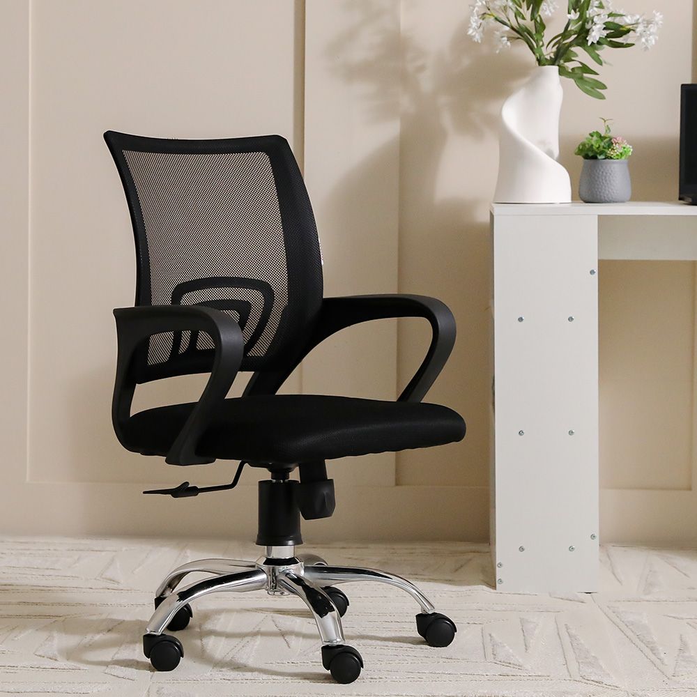 Acqua Mesh Breathable Mid Back Office Chair acqua mesh breathable mid back office chair, ergonomic mesh office chair, breathable mid back desk chair, modern mesh office seating, comfortable office chair with mesh back, adjustable mid back office chair, professional mesh task chair, office chair for long hours, durable mesh office chair, swivel mid back chair, supportive office desk chair, mesh back office seating, lightweight mesh chair for office, contemporary office mesh chair, breathable ergonomic desk chair, stylish mid back office chair, comfortable mesh swivel chair, professional work chair with mesh, mesh backrest office chair, office task chair with breathable mesh, mid back ergonomic office seating, compact office mesh chair, office chair with adjustable height, mesh office task chair with wheels, ergonomic mesh swivel office chair, breathable executive office chair, mid back support mesh office chair, modern breathable office seating, durable mid back desk chair, stylish breathable mesh office chair, ergonomic mid back task chair, breathable mesh chair with armrests, comfortable mid back office seating, adjustable mesh office task chair, contemporary breathable desk chair, professional mesh mid back chair, compact breathable office chair, supportive ergonomic mesh chair, office desk chair with mesh design, breathable work chair for office, ergonomic office chair mid back mesh, modern task chair with mesh back, breathable mid back office chair with wheels, adjustable swivel mesh office chair, mid back ergonomic mesh office chair, office chair with breathable mesh backrest, professional office mesh chair with lumbar support, sleek breathable mid back desk chair, high quality mesh office chair mid back, breathable ergonomic office task chair.