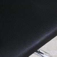 acqua mesh breathable mid back office chair, ergonomic mesh office chair, breathable mid back desk chair, modern mesh office seating, comfortable office chair with mesh back, adjustable mid back office chair, professional mesh task chair, office chair for long hours, durable mesh office chair, swivel mid back chair, supportive office desk chair, mesh back office seating, lightweight mesh chair for office, contemporary office mesh chair, breathable ergonomic desk chair, stylish mid back office chair, comfortable mesh swivel chair, professional work chair with mesh, mesh backrest office chair, office task chair with breathable mesh, mid back ergonomic office seating, compact office mesh chair, office chair with adjustable height, mesh office task chair with wheels, ergonomic mesh swivel office chair, breathable executive office chair, mid back support mesh office chair, modern breathable office seating, durable mid back desk chair, stylish breathable mesh office chair, ergonomic mid back task chair, breathable mesh chair with armrests, comfortable mid back office seating, adjustable mesh office task chair, contemporary breathable desk chair, professional mesh mid back chair, compact breathable office chair, supportive ergonomic mesh chair, office desk chair with mesh design, breathable work chair for office, ergonomic office chair mid back mesh, modern task chair with mesh back, breathable mid back office chair with wheels, adjustable swivel mesh office chair, mid back ergonomic mesh office chair, office chair with breathable mesh backrest, professional office mesh chair with lumbar support, sleek breathable mid back desk chair, high quality mesh office chair mid back, breathable ergonomic office task chair.