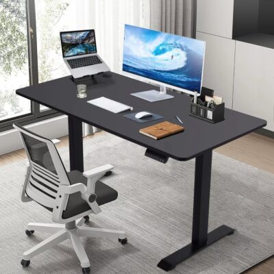 adjustable desk with quiet powerful monitor, height adjustable desk with monitor, ergonomic adjustable desk setup, quiet electric adjustable desk, adjustable standing desk with monitor mount, powerful motor adjustable desk, smooth lifting adjustable desk, quiet height adjustable workstation, electric sit stand desk with monitor, sturdy adjustable desk for office, motorized adjustable desk with monitor, silent lift adjustable desk, premium adjustable desk with motor, modern height adjustable desk, quiet operation sit stand desk, durable adjustable desk with screen, ergonomic workspace adjustable desk, adjustable office desk with monitor arm, quiet electric motor sit stand desk, high quality adjustable desk with monitor, adjustable computer desk with silent motor, sleek adjustable height desk, whisper quiet adjustable desk motor, home office adjustable desk with monitor, adjustable desk for productivity, powerful lifting motor adjustable desk, adjustable work desk with monitor, noiseless electric height desk, quiet motorized workstation, adjustable desk with smooth operation, adjustable standing desk with dual monitor, premium motor adjustable desk, ergonomic electric desk with quiet motor, silent adjustable sit stand workstation, adjustable height office desk with monitor, adjustable desk for healthy posture, quiet lift office desk with screen, adjustable desk with stable monitor mount, heavy duty adjustable desk motor, adjustable desk for home or office, smooth and quiet height adjustable desk, electric adjustable desk with monitor support, quiet and powerful adjustable standing desk, adjustable desk with easy controls, ergonomic sit stand desk with monitor, adjustable desk for modern offices, ultra quiet motorized adjustable desk, space saving adjustable desk with monitor, efficient adjustable desk setup, whisper quiet sit stand desk.