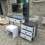 Advanced High Definition Mirrored Dress Vanity, high definition mirrored vanity, advanced dressing table, mirrored makeup vanity, sleek vanity with HD mirror, modern mirrored dress vanity, beauty station with clear mirror, luxury mirrored dressing table, HD reflection vanity, elegant makeup vanity, professional dressing vanity, high clarity mirror vanity, advanced design vanity table, mirrored beauty desk, detailed reflection vanity, premium makeup station, stylish mirrored vanity, crystal clear vanity mirror, advanced vanity with drawers, modern beauty furniture, high definition vanity mirror, mirrored dressing desk, luxury dress vanity, sleek makeup station, clear reflection vanity, advanced mirrored table, high resolution vanity mirror, elegant dressing table, professional makeup furniture, mirrored beauty station, advanced vanity design, crystal finish vanity, HD mirror dressing table, premium reflection vanity, sleek design vanity, modern mirrored desk, beauty table with HD mirror, advanced makeup desk, clear mirrored vanity, luxury dressing station, high clarity reflection vanity, modern HD vanity table, mirrored makeup station, advanced dress vanity mirror, elegant makeup desk, professional beauty furniture, high definition vanity unit, crystal clear dressing table.