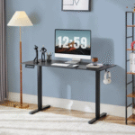 black adjustable electric top wooden office desk, modern height adjustable office desk, ergonomic electric standing desk, wooden top sit stand desk, motorized adjustable office desk, black frame electric standing desk, wooden desktop adjustable height desk, executive electric sit stand workstation, sleek electric height adjustable desk, black and wood adjustable office desk, motorized wooden top office desk, ergonomic black electric office desk, adjustable sit stand electric desk, modern electric height adjustable workstation, dual motor electric standing desk, wooden ergonomic sit stand desk, electric adjustable height desk for office, black wood electric office desk, motorized height adjustable wooden desk, stylish electric office desk with wood top, black wooden sit stand electric desk, office standing desk electric adjustable, adjustable wooden top office workstation, black frame height adjustable electric desk, electric powered standing office desk, wooden top ergonomic standing desk, executive adjustable height electric desk, modern office motorized sit stand desk, black wooden motorized height desk, ergonomic electric desk with wood finish, adjustable height black electric office desk, contemporary electric wooden office desk, sit stand motorized wooden office desk, black adjustable height ergonomic desk, wooden top modern electric office desk, power adjustable height wooden desk, black and wood ergonomic electric desk, height adjustable electric sit stand desk, office desk with electric height adjustment, sleek wooden electric height desk, ergonomic sit stand black electric desk, motorized adjustable height wood desk, modern electric standing wooden desk, wooden finish electric office workstation, black wooden top electric adjustable desk, office sit stand motorized wooden desk, executive electric adjustable height workstation, dual motor wooden electric office desk, electric ergonomic black wooden office desk, contemporary motorized wooden office desk, stylish black electric sit stand workstation