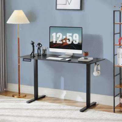 black adjustable electric top wooden office desk, modern height adjustable office desk, ergonomic electric standing desk, wooden top sit stand desk, motorized adjustable office desk, black frame electric standing desk, wooden desktop adjustable height desk, executive electric sit stand workstation, sleek electric height adjustable desk, black and wood adjustable office desk, motorized wooden top office desk, ergonomic black electric office desk, adjustable sit stand electric desk, modern electric height adjustable workstation, dual motor electric standing desk, wooden ergonomic sit stand desk, electric adjustable height desk for office, black wood electric office desk, motorized height adjustable wooden desk, stylish electric office desk with wood top, black wooden sit stand electric desk, office standing desk electric adjustable, adjustable wooden top office workstation, black frame height adjustable electric desk, electric powered standing office desk, wooden top ergonomic standing desk, executive adjustable height electric desk, modern office motorized sit stand desk, black wooden motorized height desk, ergonomic electric desk with wood finish, adjustable height black electric office desk, contemporary electric wooden office desk, sit stand motorized wooden office desk, black adjustable height ergonomic desk, wooden top modern electric office desk, power adjustable height wooden desk, black and wood ergonomic electric desk, height adjustable electric sit stand desk, office desk with electric height adjustment, sleek wooden electric height desk, ergonomic sit stand black electric desk, motorized adjustable height wood desk, modern electric standing wooden desk, wooden finish electric office workstation, black wooden top electric adjustable desk, office sit stand motorized wooden desk, executive electric adjustable height workstation, dual motor wooden electric office desk, electric ergonomic black wooden office desk, contemporary motorized wooden office desk, stylish black electric sit stand workstation