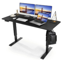 black adjustable electric top wooden office desk, modern height adjustable office desk, ergonomic electric standing desk, wooden top sit stand desk, motorized adjustable office desk, black frame electric standing desk, wooden desktop adjustable height desk, executive electric sit stand workstation, sleek electric height adjustable desk, black and wood adjustable office desk, motorized wooden top office desk, ergonomic black electric office desk, adjustable sit stand electric desk, modern electric height adjustable workstation, dual motor electric standing desk, wooden ergonomic sit stand desk, electric adjustable height desk for office, black wood electric office desk, motorized height adjustable wooden desk, stylish electric office desk with wood top, black wooden sit stand electric desk, office standing desk electric adjustable, adjustable wooden top office workstation, black frame height adjustable electric desk, electric powered standing office desk, wooden top ergonomic standing desk, executive adjustable height electric desk, modern office motorized sit stand desk, black wooden motorized height desk, ergonomic electric desk with wood finish, adjustable height black electric office desk, contemporary electric wooden office desk, sit stand motorized wooden office desk, black adjustable height ergonomic desk, wooden top modern electric office desk, power adjustable height wooden desk, black and wood ergonomic electric desk, height adjustable electric sit stand desk, office desk with electric height adjustment, sleek wooden electric height desk, ergonomic sit stand black electric desk, motorized adjustable height wood desk, modern electric standing wooden desk, wooden finish electric office workstation, black wooden top electric adjustable desk, office sit stand motorized wooden desk, executive electric adjustable height workstation, dual motor wooden electric office desk, electric ergonomic black wooden office desk, contemporary motorized wooden office desk, stylish black electric sit stand workstation