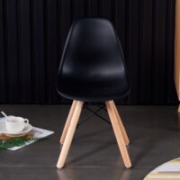 black plastic dining chair, home dining eames seat, eames style comfort chair, plastic comfort seat, modern black dining chair, eames inspired dining seat, stylish plastic chair, comfortable home dining chair, black eames chair, molded plastic seat, minimalist dining chair, black comfort seat, dining room plastic chair, mid-century modern chair, contemporary dining seat, black molded chair, ergonomic eames chair, plastic home chair, sleek dining seat, modern kitchen chair, black eames dining chair, durable plastic seat, designer dining chair, comfortable molded chair, plastic chair with wooden legs, black modern chair, iconic eames style chair, home dining room chair, minimalist plastic seat, ergonomic dining chair, stylish eames plastic chair, black kitchen chair, compact dining seat, black ergonomic chair, home comfort chair, dining chair with support, plastic molded dining seat, elegant black chair, plastic comfort dining chair, mid-century dining chair, cozy plastic seat, black plastic home chair, dining chair with comfort, simple eames chair, sturdy plastic dining seat, chic dining chair, black eames inspired seat, plastic kitchen seat, black molded dining chair.