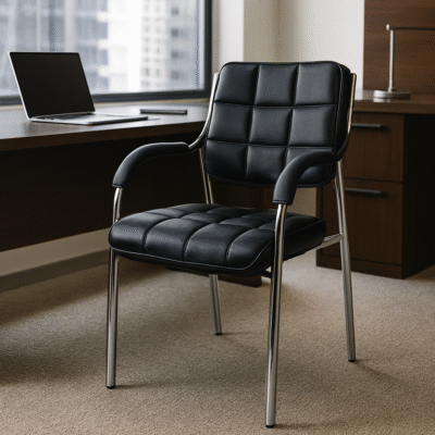 catalina mid back black stackable office chair, black ergonomic office chair mid back, stackable black office chair for workspace, comfortable mid back office chair, modern black office chair stackable design, lightweight stackable office chair black, office chair for meeting rooms black, durable mid back office seating, professional stackable black office chair, black office chair for conference rooms, versatile mid back office chair, compact stackable office chair black, stylish black office chair mid back, office visitor chair black stackable, practical mid back office seating, space-saving black stackable chair, contemporary black office chair, stackable seating solution for offices, mid back task chair black, black office chair for staff rooms, functional black office chair, durable stackable office seating, black office chair for training rooms, mid back chair for office use, office chair stackable and ergonomic, sleek black office chair mid back, professional office seating black, black mid back stackable chair for workplace, modern office chair stackable black, lightweight mid back office chair, office conference chair black stackable, ergonomic stackable office chair black, black mid back chair for meetings, stackable task chair for offices, contemporary office chair black mid back, black office chair for communal spaces, office seating mid back stackable, durable black office chair, black mid back visitor chair, stackable black office seating solution, office chair with mid back support, compact office chair black stackable, stylish stackable black office seating, mid back chair for professional office, office furniture black stackable chair, black ergonomic stackable seating, modern mid back office chair black, versatile office chair stackable black, comfortable stackable black office chair, practical black mid back office chair.