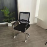 chrome frame fabric guest visitor chair, modern fabric visitor chair, chrome leg guest seating chair, cushioned fabric guest chair, stylish office visitor chair, durable chrome frame chair, comfortable fabric guest seating, professional visitor chair design, sleek chrome guest chair, padded seat visitor chair, ergonomic guest seating chair, contemporary office guest chair, reception area visitor chair, high quality chrome frame chair, elegant fabric visitor chair, sturdy chrome guest seating, workplace guest visitor chair, meeting room guest chair, hospitality guest seating chair, executive office visitor chair, compact design guest chair, classic style chrome visitor chair, versatile fabric guest chair, lightweight chrome frame chair, upholstered fabric guest seating, comfortable office reception chair, conference room visitor chair, long lasting fabric guest chair, functional chrome frame chair, visitor seating with chrome legs, timeless fabric guest chair, easy clean fabric visitor chair, modern design chrome guest chair, soft cushioned fabric visitor chair, professional meeting guest chair, contemporary style fabric chair, corporate visitor seating chair, robust chrome frame guest chair, understated fabric office chair, multi purpose guest visitor chair, breakroom visitor seating chair, office lounge fabric guest chair, stylish reception visitor chair, durable office visitor chair, comfortable workplace guest chair, classic chrome and fabric chair, guest seating for offices, waiting room fabric guest chair, elegant visitor seating design, well crafted chrome frame chair