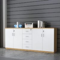 Classic 2 door wood credenza, wooden office credenza, elegant wood credenza storage, classic store solution credenza, wood storage cabinet, office wooden credenza, 2 door storage unit, traditional wood credenza, office credenza with doors, compact wood cabinet, executive office credenza, sturdy wood credenza, vintage wood credenza, wood credenza for files, brown wood credenza, multipurpose wood cabinet, 2 door wooden cupboard, office file storage cabinet, classic design credenza, wooden office furniture, rich wood finish credenza, professional office credenza, practical wood credenza, durable storage credenza, stylish wood cabinet, functional wooden credenza, office organizer credenza, wooden storage credenza, 2 door file cabinet, classic wood furniture, elegant office storage, wooden office sideboard, wood credenza for office, smooth finish credenza, modern classic credenza, office supplies cabinet, decorative wood credenza, timeless wood storage, home office credenza, closed storage wood unit, minimalist wood credenza, laminated wood credenza, wood cabinet for paperwork, office essentials storage, traditional 2 door cabinet, walnut finish credenza, classic executive cabinet, double door wooden unit, commercial office credenza, classic wood office piece.