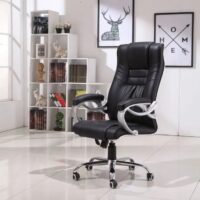 commanding director’s office swivel chair, executive director swivel chair, high back office chair for director, luxury director office chair, ergonomic executive swivel chair, premium office chair for director, comfortable director desk chair, modern executive office chair, adjustable swivel director chair, professional high back office chair, stylish director swivel chair, leather executive office chair, top management office chair, luxury ergonomic director chair, commanding presence office chair, director’s leather swivel chair, high quality executive chair, sleek office swivel chair, premium director desk chair, office chair for CEO, adjustable high back director chair, professional swivel chair for executives, comfortable executive desk chair, modern leather office chair, executive leadership swivel chair, commanding office chair for director, high end office swivel chair, director’s ergonomic chair, luxury management office chair, executive swivel workstation chair, stylish high back director chair, top executive office chair, premium leather swivel chair, office chair for leadership, comfortable office swivel chair, professional desk chair for director, modern executive swivel chair, commanding director workstation chair, adjustable office chair for director, leather high back swivel chair, executive management swivel chair, office leadership chair, sleek director desk chair, premium ergonomic office chair, commanding presence swivel chair, luxury director workstation chair, professional executive swivel chair, modern office leadership chair, high back commanding swivel chair, director’s office comfort chair.