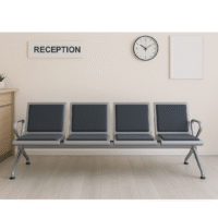 commercial grade 4 seater office bench, durable 4 seat office bench, commercial office seating 4 seater, heavy-duty 4 seater office bench, professional office bench with 4 seats, sturdy commercial office bench, 4 seat waiting area bench, office bench for four people, commercial grade office bench seating, 4 seater reception bench, long-lasting 4 seat office bench, office bench with four seats, commercial seating solution 4 seater, office bench for lobby area, 4 seat fixed office bench, commercial bench for office use, office bench with durable construction, 4 seater guest seating bench, professional office bench 4 seats, commercial quality office bench, office bench for conference rooms, 4 seater bench with strong frame, commercial waiting room bench 4 seater, office guest seating 4 seater bench, heavy-duty office bench seating four, 4 seat bench for office visitors, commercial grade fixed office bench, sturdy 4 seat bench for workplace, office bench for professional settings, 4 seater bench with padded seats, commercial grade office waiting bench, 4 seat office bench with metal frame, long-lasting office bench for four, commercial grade 4 seat bench with backrest, office bench seating for four people, 4 seater bench with ergonomic design, commercial grade office bench with upholstery, professional 4 seat office bench design, office bench for shared workspaces, commercial 4 seat bench with strong legs, durable office bench for guests, 4 seater bench for office corridors, commercial grade office bench with comfort, office bench seating four persons, 4 seater fixed bench for offices, commercial grade office guest bench, sturdy office bench for four users, 4 seat professional office bench