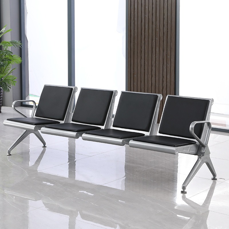 Commercial Grade 4 Seater Office Bench4 commercial grade 4 seater office bench, durable 4 seat office bench, commercial office seating 4 seater, heavy-duty 4 seater office bench, professional office bench with 4 seats, sturdy commercial office bench, 4 seat waiting area bench, office bench for four people, commercial grade office bench seating, 4 seater reception bench, long-lasting 4 seat office bench, office bench with four seats, commercial seating solution 4 seater, office bench for lobby area, 4 seat fixed office bench, commercial bench for office use, office bench with durable construction, 4 seater guest seating bench, professional office bench 4 seats, commercial quality office bench, office bench for conference rooms, 4 seater bench with strong frame, commercial waiting room bench 4 seater, office guest seating 4 seater bench, heavy-duty office bench seating four, 4 seat bench for office visitors, commercial grade fixed office bench, sturdy 4 seat bench for workplace, office bench for professional settings, 4 seater bench with padded seats, commercial grade office waiting bench, 4 seat office bench with metal frame, long-lasting office bench for four, commercial grade 4 seat bench with backrest, office bench seating for four people, 4 seater bench with ergonomic design, commercial grade office bench with upholstery, professional 4 seat office bench design, office bench for shared workspaces, commercial 4 seat bench with strong legs, durable office bench for guests, 4 seater bench for office corridors, commercial grade office bench with comfort, office bench seating four persons, 4 seater fixed bench for offices, commercial grade office guest bench, sturdy office bench for four users, 4 seat professional office bench