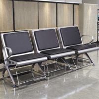 commercial grade 4 seater office bench, durable 4 seat office bench, commercial office seating 4 seater, heavy-duty 4 seater office bench, professional office bench with 4 seats, sturdy commercial office bench, 4 seat waiting area bench, office bench for four people, commercial grade office bench seating, 4 seater reception bench, long-lasting 4 seat office bench, office bench with four seats, commercial seating solution 4 seater, office bench for lobby area, 4 seat fixed office bench, commercial bench for office use, office bench with durable construction, 4 seater guest seating bench, professional office bench 4 seats, commercial quality office bench, office bench for conference rooms, 4 seater bench with strong frame, commercial waiting room bench 4 seater, office guest seating 4 seater bench, heavy-duty office bench seating four, 4 seat bench for office visitors, commercial grade fixed office bench, sturdy 4 seat bench for workplace, office bench for professional settings, 4 seater bench with padded seats, commercial grade office waiting bench, 4 seat office bench with metal frame, long-lasting office bench for four, commercial grade 4 seat bench with backrest, office bench seating for four people, 4 seater bench with ergonomic design, commercial grade office bench with upholstery, professional 4 seat office bench design, office bench for shared workspaces, commercial 4 seat bench with strong legs, durable office bench for guests, 4 seater bench for office corridors, commercial grade office bench with comfort, office bench seating four persons, 4 seater fixed bench for offices, commercial grade office guest bench, sturdy office bench for four users, 4 seat professional office bench