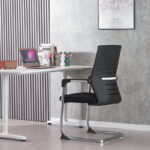 conference seating solution balance chair, ergonomic balance chair for meetings, conference room balance seating, posture support balance chair, active sitting chair for conference, balance chair for long meetings, professional meeting room balance chair, comfortable conference seating solution, dynamic seating conference chair, core-engaging balance chair, office balance chair for collaboration, active seating solution for boardrooms, balance chair with lumbar support, conference ergonomic balance chair, innovative seating for meetings, balance chair with backrest, stability ball chair for meetings, modern balance chair for conferences, seating solution with posture benefits, balance chair for teamwork sessions, adjustable balance meeting chair, productive seating solution balance chair, compact balance chair for office meetings, lightweight conference balance chair, balance seating for group discussions, ergonomic alternative seating chair, sleek balance chair for offices, balance chair for long-duration meetings, durable conference balance seating, active ergonomic meeting chair, stylish conference balance chair, balance stool for conference tables, movement-friendly seating chair, balance chair with professional look, conference chair that promotes motion, non-traditional seating solution for meetings, executive balance chair, balance seating for workplace discussions, functional balance chair for conferences, back-supporting balance meeting chair, portable balance seating option, active core office chair, balance chair for collaboration zones, posture-improving conference chair, open-space seating balance chair, wobble-resistant conference chair, balanced seating option for professionals, office meeting balance chair, modern posture chair for meetings, flexible seating solution for conferences.