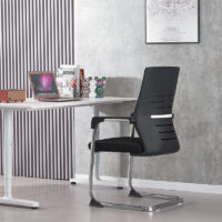 conference seating solution balance chair, ergonomic balance chair for meetings, conference room balance seating, posture support balance chair, active sitting chair for conference, balance chair for long meetings, professional meeting room balance chair, comfortable conference seating solution, dynamic seating conference chair, core-engaging balance chair, office balance chair for collaboration, active seating solution for boardrooms, balance chair with lumbar support, conference ergonomic balance chair, innovative seating for meetings, balance chair with backrest, stability ball chair for meetings, modern balance chair for conferences, seating solution with posture benefits, balance chair for teamwork sessions, adjustable balance meeting chair, productive seating solution balance chair, compact balance chair for office meetings, lightweight conference balance chair, balance seating for group discussions, ergonomic alternative seating chair, sleek balance chair for offices, balance chair for long-duration meetings, durable conference balance seating, active ergonomic meeting chair, stylish conference balance chair, balance stool for conference tables, movement-friendly seating chair, balance chair with professional look, conference chair that promotes motion, non-traditional seating solution for meetings, executive balance chair, balance seating for workplace discussions, functional balance chair for conferences, back-supporting balance meeting chair, portable balance seating option, active core office chair, balance chair for collaboration zones, posture-improving conference chair, open-space seating balance chair, wobble-resistant conference chair, balanced seating option for professionals, office meeting balance chair, modern posture chair for meetings, flexible seating solution for conferences.